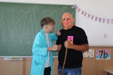 Kép szöveg
